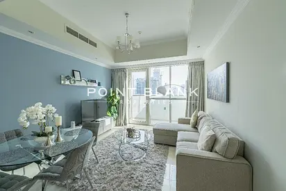 Nearby Landmarks | Prime Location | Fully Furnished