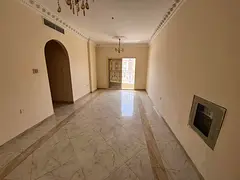 One of the best apartments with the lowest prices for annual rent in Al Hamidiya 1, Ajman. A