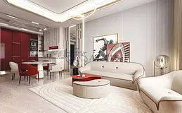 Selling At OP | High Floor | Post-Handover Plan