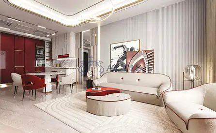 Selling At OP | High Floor | Post-Handover Plan