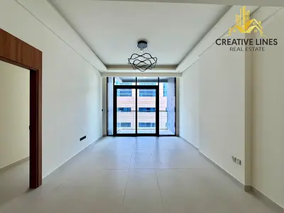 Brand New | Closed Fitted Kitchen | Spacious | Great Finishes