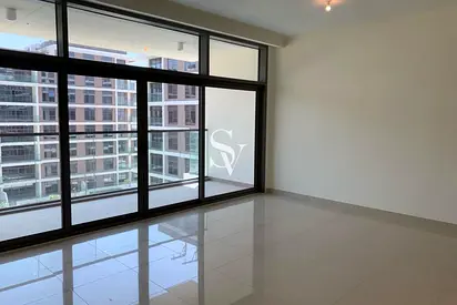 Park View | Spacious Layout | Prime Location