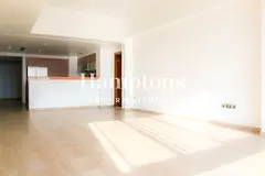 Ready to Move | Spacious Unit | Unfurnished