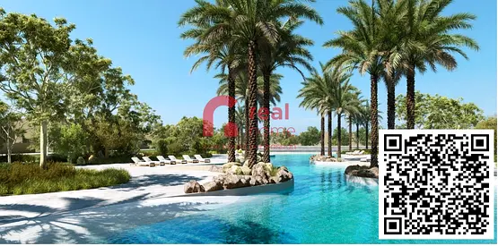 Upto 10% Discount | Gated Community | Exclusive Amenities | Perfect for Families