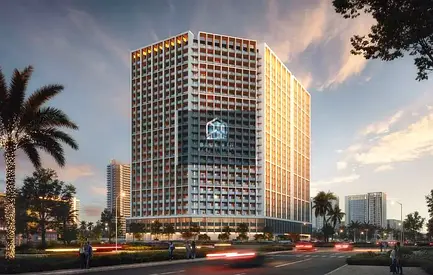 Q2 2026 | High ROI | Prime Location