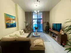 Spacious 2BR | Covered Parking | Easy Access