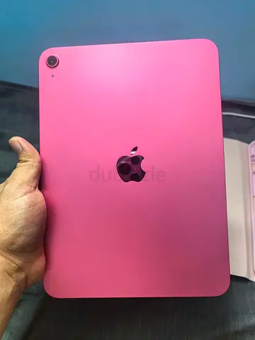 Apple IPad A16 (2025)