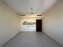 APRIL OFFER! | ONE MONTH FREE! | Clean and Modern Apartment | Prime Location