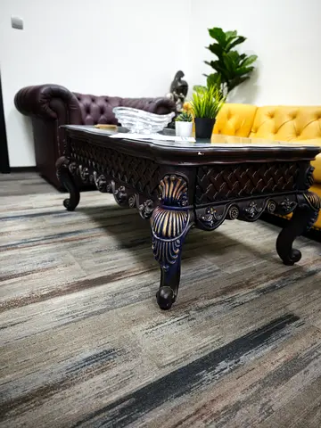 Office Furniture