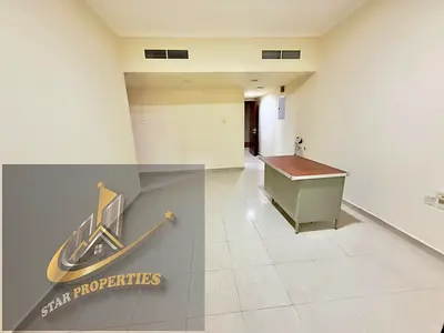 NO DEPOSIT//CHILLER FREE//HUGE 2BHK WITH BALCONY +WARDROBE ONLY 38K