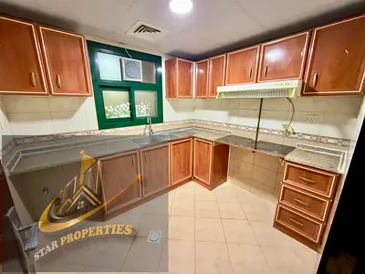 NO DEPOSIT//CHILLER FREE//HUGE 2BHK WITH BALCONY +WARDROBE ONLY 38K
