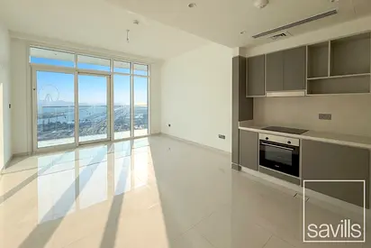 Skyline Splendor | Beachfront Living | Prime Location