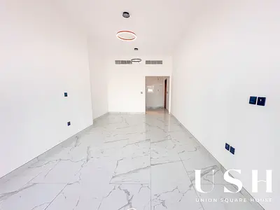 Brand New | Fully Fitted Kitchen | Near Canal Walk