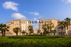 Prime Dubai Shop for Rent | International city