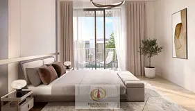 | SPACIOUS LAYOUT | COMFORT LIVING | WELL LOCATED |