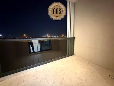 Like New | Stunning Apartment | Prime Location in Liwan 2 Dubailand