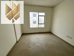 Studio for Rent – Brand New in Al Qulayaa