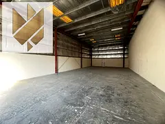 For annual rent: warehouse 2,300 sq ft | main road | electricity | sewage | prime location | free ma