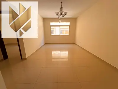 غرفه و صاله - في مويلح الجديده - غرفه ماستر - خزائن بالحائط - 2 حمام