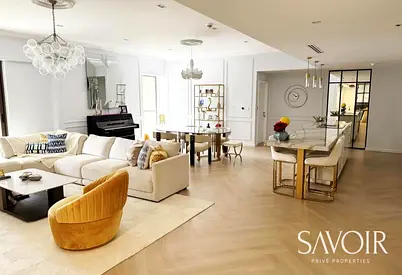Upgraded | Low floor | Best Price