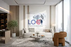 SMART HOME | PREMIUM LIVING | NEAR METRO