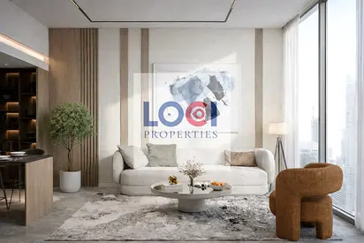 SMART HOME | PREMIUM LIVING | NEAR METRO