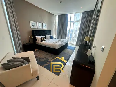 MASSIVE 2BHK | FULY FURNISHED | PRICE DROPPED