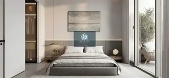 65/35 Payment Plan | Q4 2028 | 35% Post Handover
