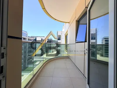 Hot offer Luxurious 2/BHK Apart (Ready To Move) Rent For 85K