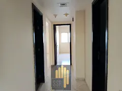 For Kabayan Families 2BHK With Balcony 48k/4 Cheq Opp RTA Bus F22/F24