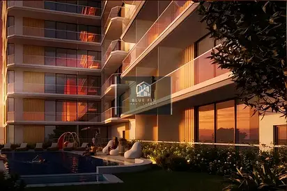 Maid Room | Near Metro | Furnished | 60/40 (3years PHPP) | Limited Units