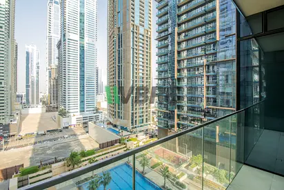 Upgraded |Extra Space | Pool View