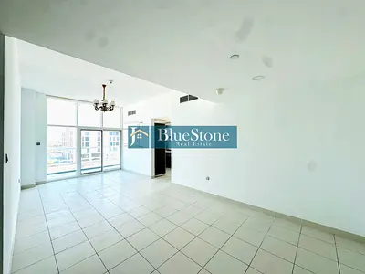Spacious Two Bed with Two parking | Available |