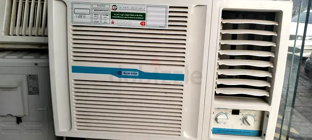 Ac