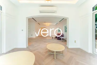 Renovated | Extended | 4BR Ensuite | Corner