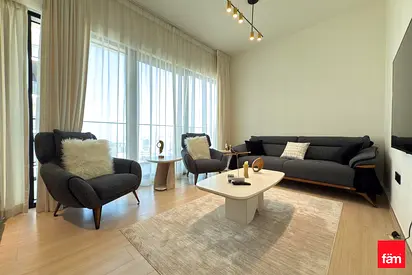 Corner | High ROI | Furnished | Closed Kitchen
