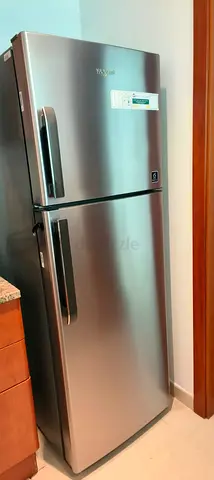 Whirlpool Fridge for Sale!