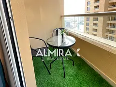 Hot Deal! | 5k Monthly | Bills Inc | Fully Furnished