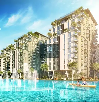 High ROI | Road View | Luxurious | Invest Now