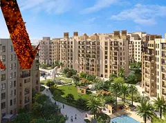 HOT DEAL | PRIME LOCATION | MULTIPLE OPTIONS