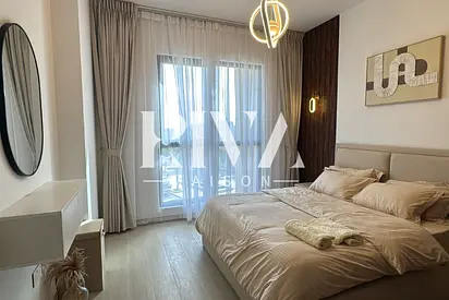 Stylish Apartment | Urban living | Furnished