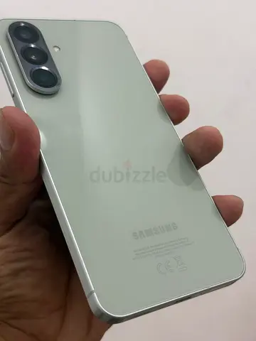 Samsung A56 56 8/256