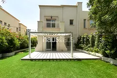 Pool and Park Backing | Upgraded | Appliances