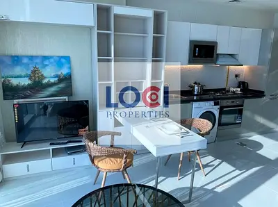 BEST OFFER | WELL MAINTAINED | GREAT LOCATION