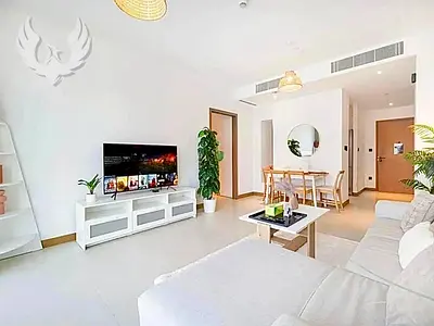 BELOW MARKET PRICE | Vacant | High Floor