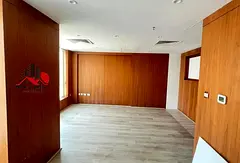 FULLY FITTED // CLOSE TO METRO // OFFICE // BOOK NOW