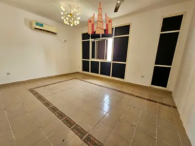 4 Bed room hall gardan parking 1 master room only 85k 90k 120k
