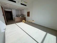 1BR Apartment | Binghatti Amber JVC | Downtown City View | Balcony Access