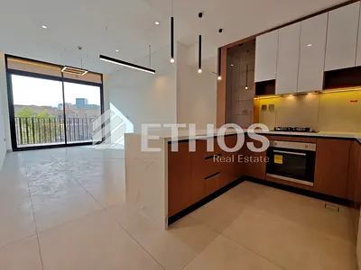 Spacious Layout | Huge Terrace | Maids Room