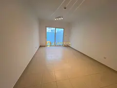 Bright &amp; Well-Maintained 2BR | Prime Location